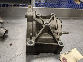 Water Pump Housing For 11-14 Chrysler  200  2.4 - $34.60