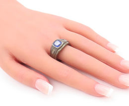 Item image 8