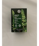 Yves Rocher Density Intensive Treatment 16 Days - e162 - $39.60