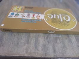 Item image 14