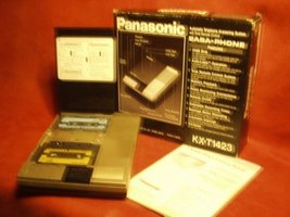 Item image 5