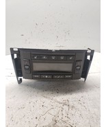 Temperature Control Main Auxiliary Heater CJ2 Opt KA1 Fits 03 CTS 1290443 - $1,104.08 MXN