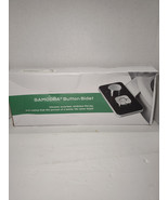 SAMODRA Bidet Attachment, Non-Electric Cold Water Bidet Toilet Seat Atta... - $40.65 CAD