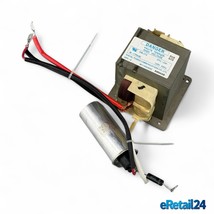 Item image 3