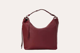 Versatile Shoulder Bag - £222.22 GBP