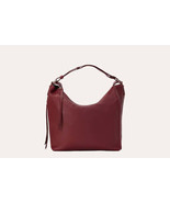 Versatile Shoulder Bag - £219.66 GBP