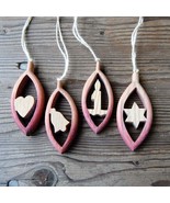 Luxury Christmas Decorations - Exclusive Collection - $73.76 CAD