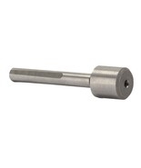 Drill America Dewcbr Series Qualtech High-Speed Steel Pilot For, Pack Of 1 - $47.88 CAD