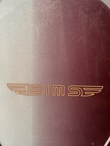 Item image 10