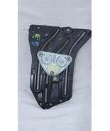 07-13 Mini Cooper Convertible Rear Window Regulator W/ Motor Passenger R... - €149,39 EUR
