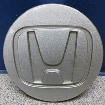 ONE Honda 2 11/16&quot; Ridgeline Element Accord Pilot Civic Wheel Button Cen... - $8.99