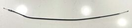 2007 - 2014 Honda SHADOW Spirit VT750C2 VT750CA OEM CLUTCH CABLE - €12,85 EUR