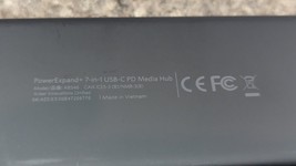 Item image 13