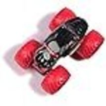 Monster Jam, Official Monster Mutt Rottweiler Monster Truck, Die-Cast Vehicle, 1 image 11