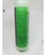 Coochy Rash Free Body Shave Creme Bikini Old Formula 8 oz sealed - $28.88