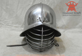 Helmet armor6 thumb200