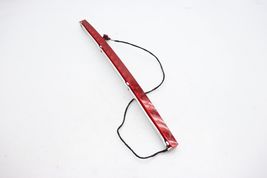 08-14 MERCEDES-BENZ W204 C300 THIRD BRAKE LIGHT E0658 image 2