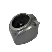 Eco-i-Lite CT-I30 Induction Charging Base for CT-F30 LED Emergency Light - $15.83