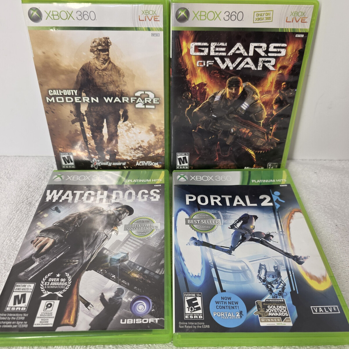 Full-size item image