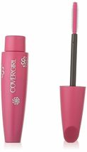 Covergirl Full Lash Bloom Washable Mascara, #805 Black, Soft Full Lashes - $9.65 CAD