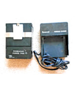 Vintage Permacad Power Pak / Charger for Honeywell 800  Strobonars&amp;Charg... - $927.78 MXN