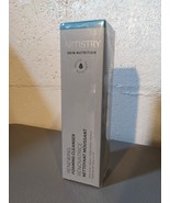Artistry skin nutrition renewing foaming cleanser 4.4 Oz New - $357.24 MXN