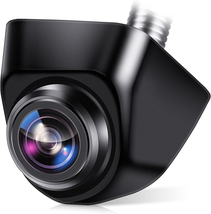 HD Backup Camera for Car Universal Front/Side/Rear Camera for 12V Car Tr... - $29.80