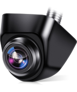 HD Backup Camera for Car Universal Front/Side/Rear Camera for 12V Car Tr... - $547.58 MXN