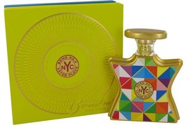 Bond No. 9 Astor Place Perfume 3.3 Oz/100 ml Eau De Parfum Spray - £312.72 GBP