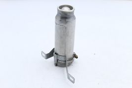 97-04 PORSCHE BOXSTER AC RECEIVER DRIER AIR CONDITIONING U0186 image 3