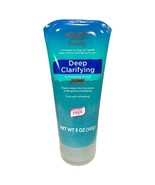 Deep Clarifying Exfoliating Scrub Deep Cleanse Paraben Free - Equate Bea... - $8.90