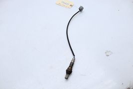 02-08 JAGUAR X-TYPE O2 OXYGEN SENSOR Q2487 image 9
