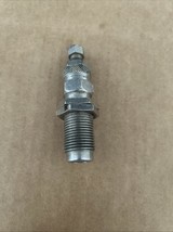 TEXAN RELOADING  .308 WINCHESTER SIZING DIE, ( NEEDS DECAPPING PIN) - $151.42 MXN