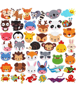 Diamond Art Kits for Kids Boys and Girls Ages 6-8-10-12 Easy to DIY Crea... - $16.55 CAD