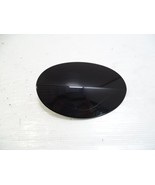 03 Mercedes R230 SL55 gas fuel door lid, 2307570509 - €34,51 EUR