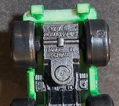 Item image 6