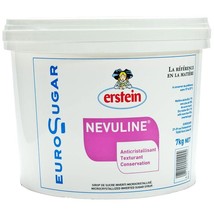 Nevuline - Inverted Sugar - 2 pails - 15.4 lbs ea - £150.20 GBP