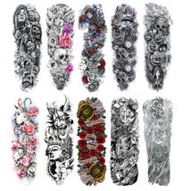 Item image 12