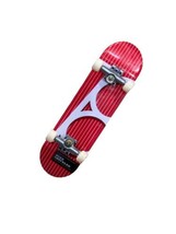 Ryan Sheckler Fingerboard Tech Deck 96mm Skateboard with WHEELS - $12.82