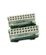 Pilz Kop-Xe Kopxe Relay Board 774639 - $759.32 MXN