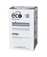 Buckeye® Eco® E41 Odor Eliminator - 1.25 L - £85.19 GBP