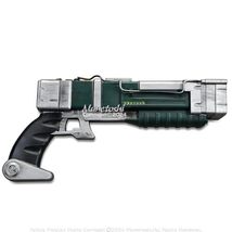 Item image 14