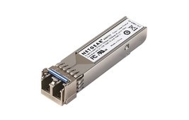 Netg Gear Pro Safe AXM761 10GBASE-SR Sfp+ AXM761-10000S - $973.73