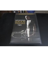 Gran Torino (DVD, 2009, Canadian Widescreen) - £4.74 GBP