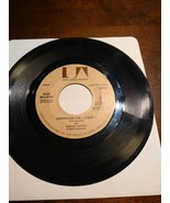 Don McClean - American Pie- Part I / American Pie - Part II- 45 RPM Sing... - $12.18 CAD