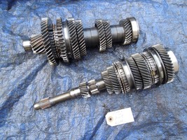 Item image 13