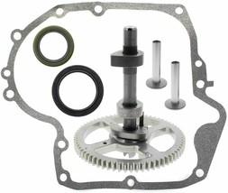 Engine Camshaft Kit For Briggs Stratton 14.5-21 Hp 793583 792681 791942 ... - £38.70 GBP