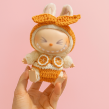 Item image 1