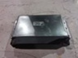 2003-2007 INFINITI G35 COUPE ABS CONTROL MODULE K8044 image 10