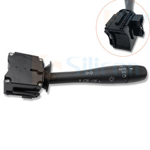 Turn Signal Headlight Dimmer Switch Lever Arm For Chevrolet Malibu Pontiac G6 - £25.88 GBP